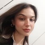 Esma