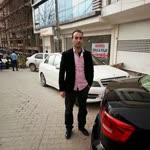 Sedat