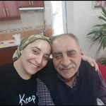 Tc Çiğdem