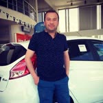 Volkan