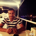 Sefa