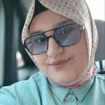 Ayşe
