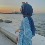Gizem