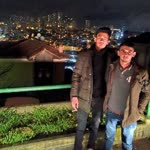 İsmail