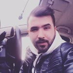 Tolga