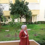 İrem