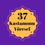 Rasim
