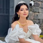 Merve