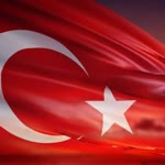 Yeni