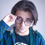 Kaan