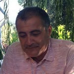 Turgay