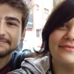 Bedia