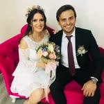 Yasemin
