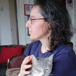 Özlem