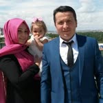 Erol