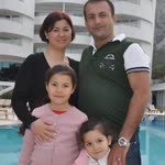 Süreyya