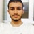 profile-icon