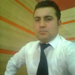 Kamil