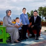 Tarık