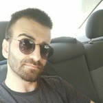 Cem