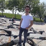 Ramazan