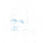 Nurullah