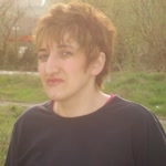Zeliha