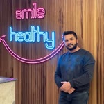 Ercan