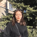 Melis