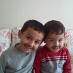 Deniz
