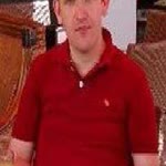 Rasim
