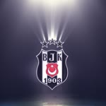 Kağan