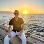 Serkan