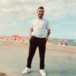 Şerif