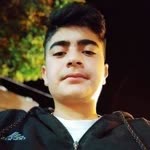 Muhammed