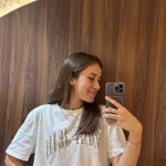Canan
