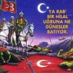 İlhan