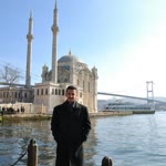 Fatih