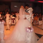 Yunus