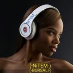 Nitem