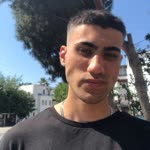 Resul