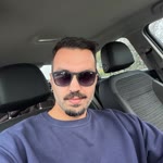 Burak