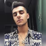 Furkan