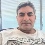 Zafer