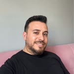 İsmail