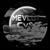 Mevlüt