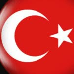 Ayhan