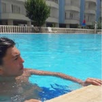 İsa