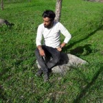 Aydin
