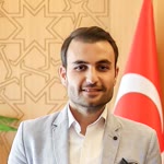 Abdurrahman